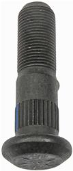 Dorman Wheel Studs 610-0217.5