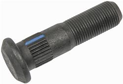 Dorman Wheel Studs 610-0218.5