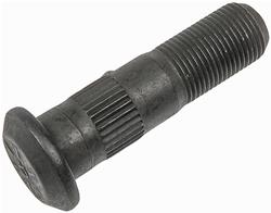 Dorman Wheel Studs 610-0228.5