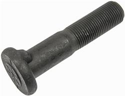 Dorman Wheel Studs 610-0249.10