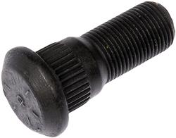 Dorman Wheel Studs 610-0256.5