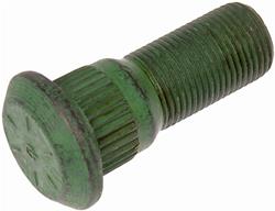 Dorman Wheel Studs 610-0257.5