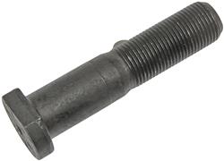 Dorman Wheel Studs 610-0260.10