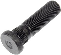 Dorman Wheel Studs 610-0270.10