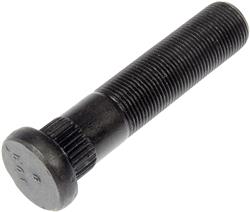 Dorman Wheel Studs 610-0271.10