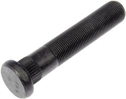 Dorman Wheel Studs 610-0272.5