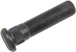 Dorman Wheel Studs 610-0273.5