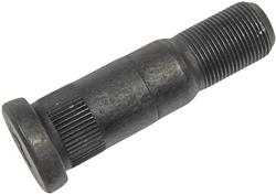 Dorman Wheel Studs 610-0294.5