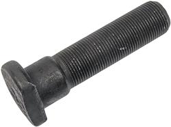Dorman Wheel Studs 610-0295.5