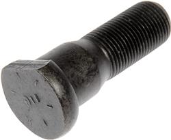 Dorman Wheel Studs 610-0297.5