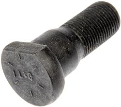 Dorman Wheel Studs 610-0299.5