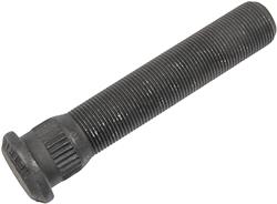 Dorman Wheel Studs 610-0302.5