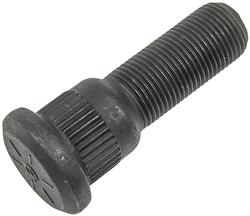 Dorman Wheel Studs 610-0311.10