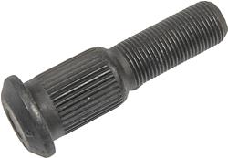 Dorman Wheel Studs 610-0317.10