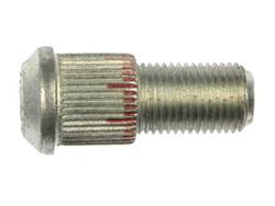 Dorman Wheel Studs 610-032