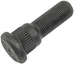 Dorman Wheel Studs 610-0343.5
