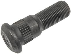 Dorman Wheel Studs 610-0345.5