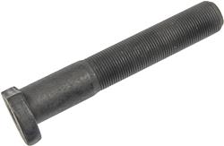 Dorman Wheel Studs 610-0347.5