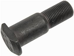 Dorman Wheel Studs 610-0357.5