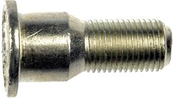 Dorman Wheel Studs 610-036.1