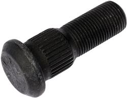 Dorman Wheel Studs 610-0361.5