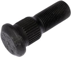 Dorman Wheel Studs 610-0362.5