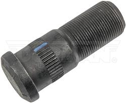 Dorman Wheel Studs 610-0366.5