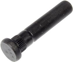 Dorman Wheel Studs 610-0367.10
