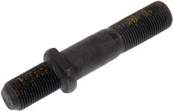 Dorman Wheel Studs 610-0368.5