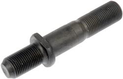 Dorman Wheel Studs 610-0369.5