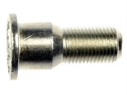 Dorman Wheel Studs 610-036