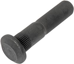 Dorman Wheel Studs 610-0372.5