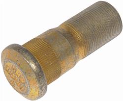 Dorman Wheel Studs 610-0377.5