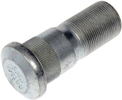 Dorman Wheel Studs 610-0378.5
