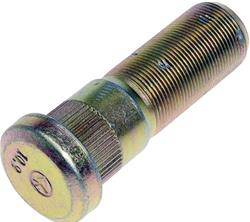 Dorman Wheel Studs 610-0379.5