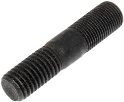 Dorman Wheel Studs 610-0381.25
