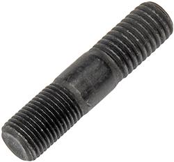 Dorman Wheel Studs 610-0382.25