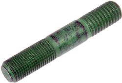 Dorman Wheel Studs 610-0384.25