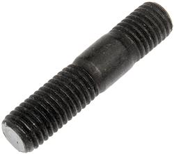 Dorman Wheel Studs 610-0386.25