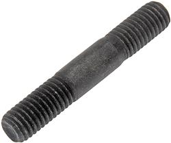 Dorman Wheel Studs 610-0387.25