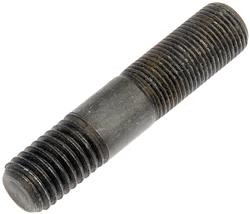 Dorman Wheel Studs 610-0388.25