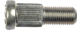 Dorman Wheel Studs 610-039.1