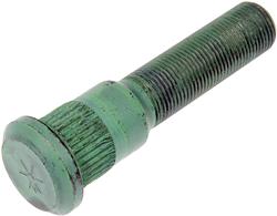 Dorman Wheel Studs 610-0394.5