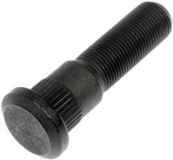 Dorman Wheel Studs 610-0398.5