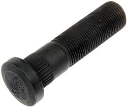 Dorman Wheel Studs 610-0401.5