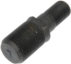 Dorman Wheel Studs 610-0409.5