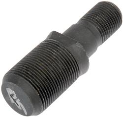 Dorman Wheel Studs 610-0410.5