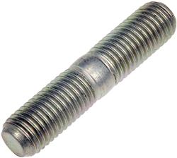 Dorman Wheel Studs 610-0419.10