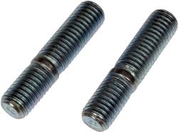 Dorman Wheel Studs 610-0420.25