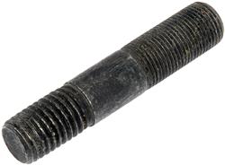 Dorman Wheel Studs 610-0421.25